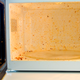 Image for article titled Panasonic Recalls 2 Million Microwaves That Got Dirty
